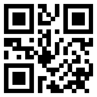 Immagine del QrCode di 3911853060