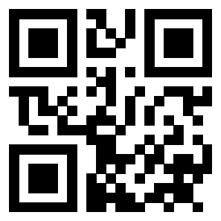 QrCode di 3911853061