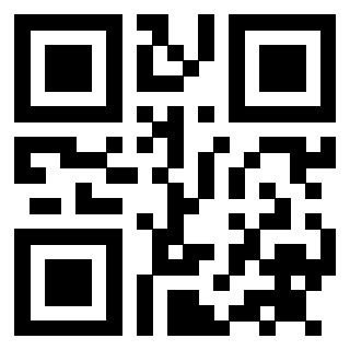 Qr Code di 3911853063