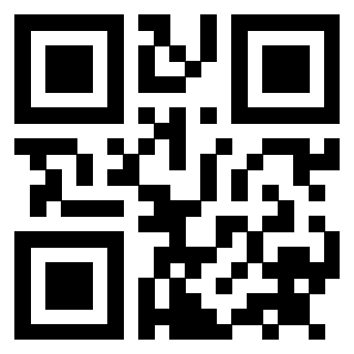 Qr Code di 3911853068