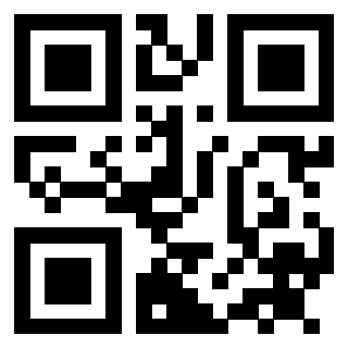 Scansione del Qr Code di 3911853076