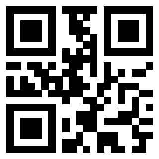 Immagine del QrCode di 3911853079