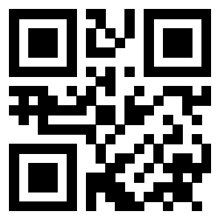 QrCode di 3911853080