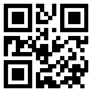 QrCode di 3911853081
