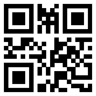 Il Qr Code di 3911853084