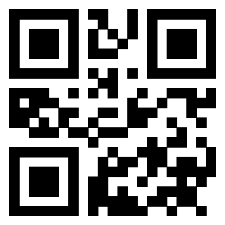 QrCode di 3911853085