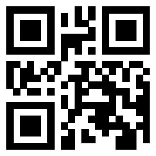 Qr Code di 3911853087