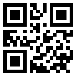 Qr Code di 3911853088