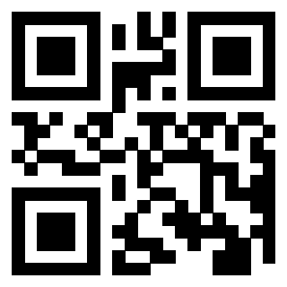 3911853090 - Immagine del QrCode