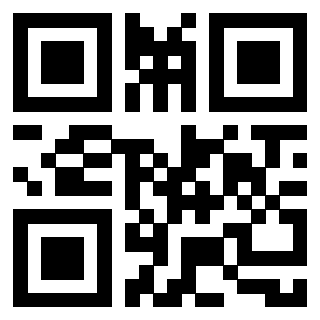 Immagine del QrCode di 3911853092