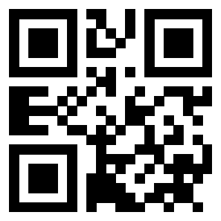 Qr Code di 3911853094
