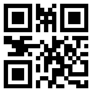 Qr Code di 3911853097