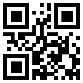 Qr Code di 3911853103