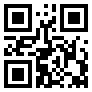3911853126 - Immagine del Qr Code