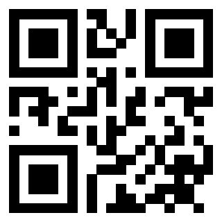 QrCode di 3911853130