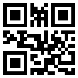 Scansione del Qr Code di 3911853133