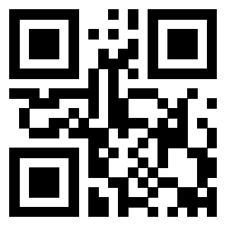 Qr Code di 3911853134
