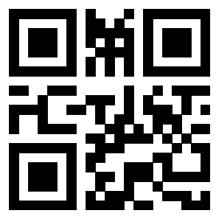 Qr Code di 3911853140