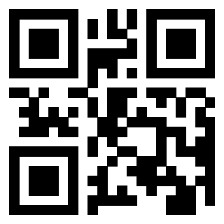 3911853141 - Immagine del Qr Code