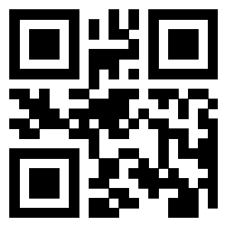 QrCode di 3911853160