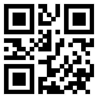 Qr Code di 3911853161