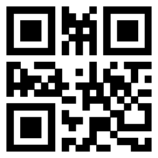 QrCode di 3911853164