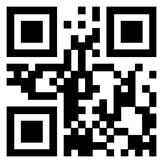3911853167 - Immagine del Qr Code