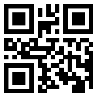 3911853178 - Immagine del QrCode