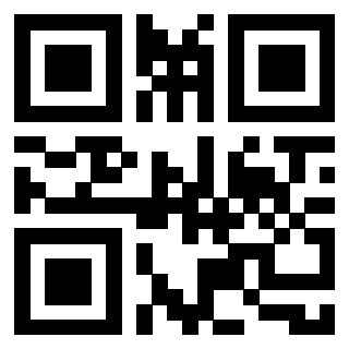 Il QrCode di 3911853183