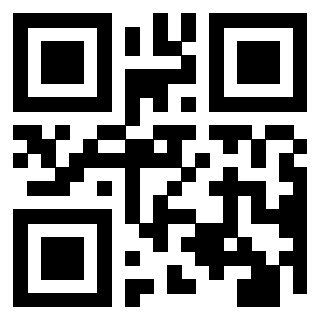 Qr Code di 3911853191