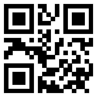 3911853199 - Immagine del QrCode