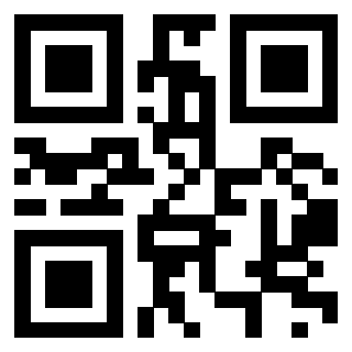 3911853203 Qr Code associato
