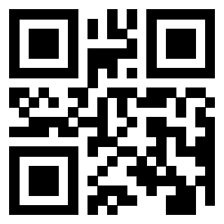 Immagine del Qr Code di 3911853204