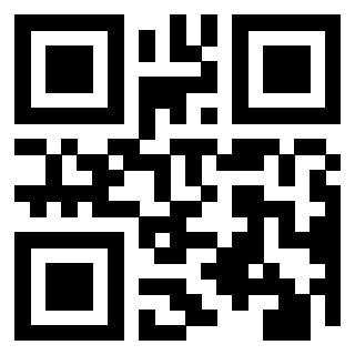 3911853205 - Immagine del QrCode