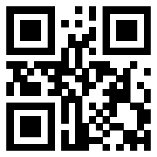 Qr Code di 3911853208