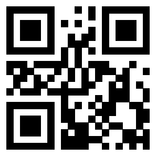 Immagine del QrCode di 3911853211