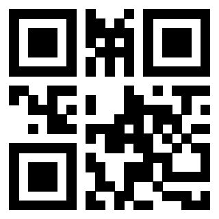QrCode di 3911853217
