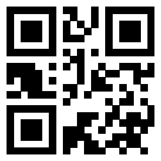 Qr Code di 3911853223