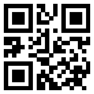 QrCode di 3911853224