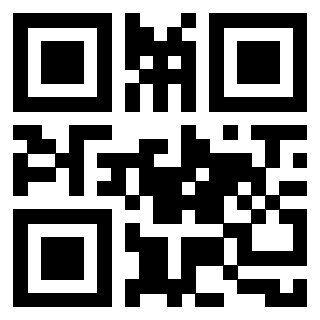 QrCode di 3911853226