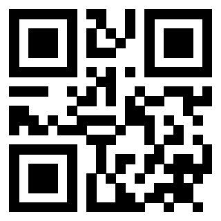 Qr Code di 3911853233