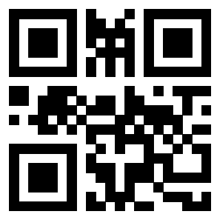 Qr Code di 3911853235