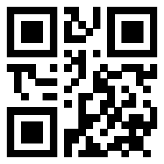 QrCode di 3911853239