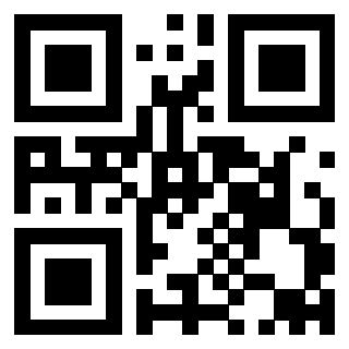 Il Qr Code di 3911853240