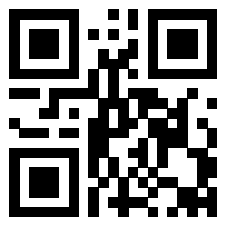 Immagine del QrCode di 3911853246