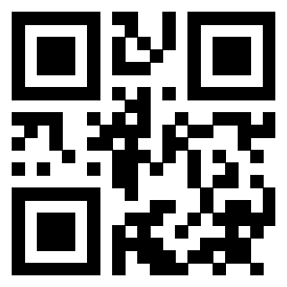 Qr Code di 3911853252