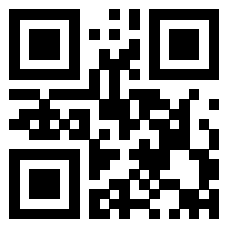 3911853253 QrCode associato
