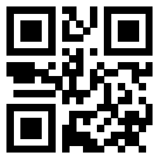 3911853254 - Immagine del Qr Code