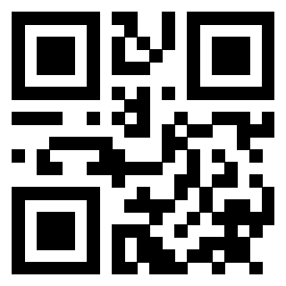3911853258 - Immagine del QrCode