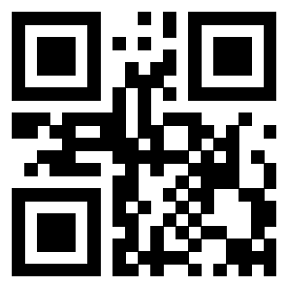 Qr Code di 3911853260